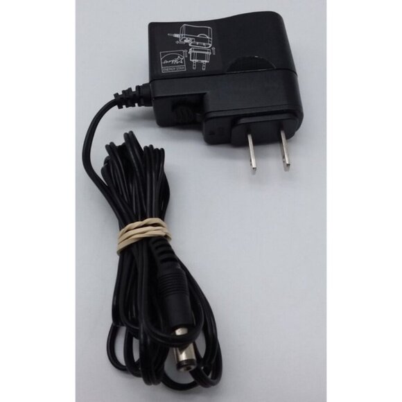 Plantronics CS530 Wireless Headset Over The Ear 86305-01 with Instructions Box - Picture 13 of 16